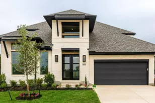 800 High Smt Dr, Georgetown, TX 78628 - Photo 2