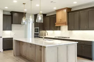 800 High Smt Dr, Georgetown, TX 78628 - Photo 8