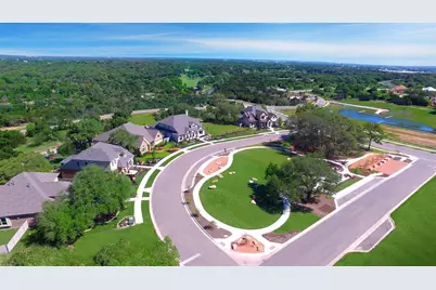 800 High Summit Drive, Georgetown, TX 78628 - Photo 30
