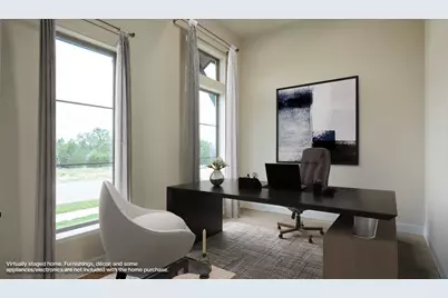 800 High Summit Drive, Georgetown, TX 78628 - Photo 6