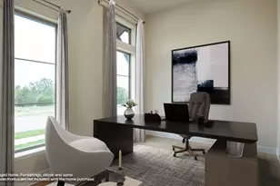 800 High Smt Dr, Georgetown, TX 78628 - Photo 6