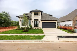 800 High Smt Dr, Georgetown, TX 78628 - Photo 1