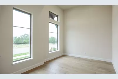 800 High Summit Drive, Georgetown, TX 78628 - Photo 12