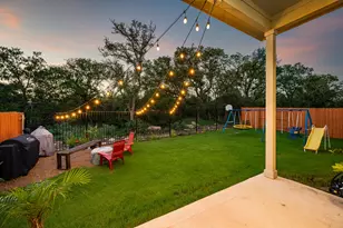 538 Tubman Dr, Kyle, TX 78640 - Photo 28