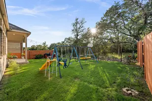 538 Tubman Dr, Kyle, TX 78640 - Photo 26
