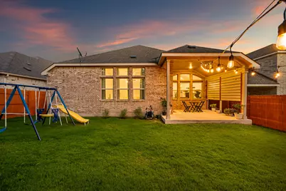 538 Tubman Drive, Kyle, TX 78640 - Photo 22