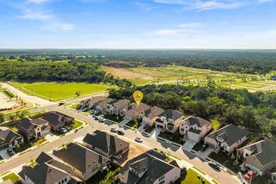 538 Tubman Drive, Kyle, TX 78640 - Photo 30