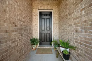 538 Tubman Dr, Kyle, TX 78640 - Photo 2