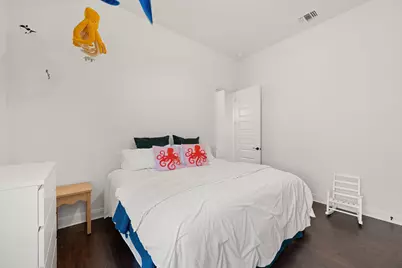 538 Tubman Drive, Kyle, TX 78640 - Photo 14