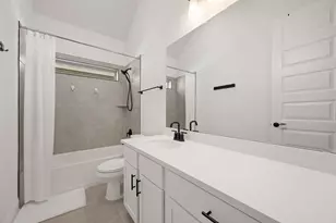 538 Tubman Dr, Kyle, TX 78640 - Photo 18
