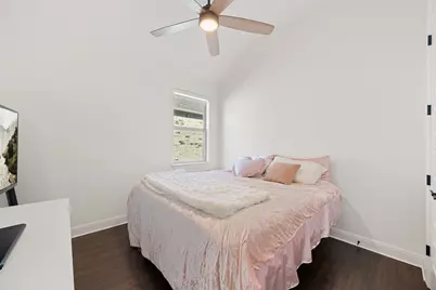 538 Tubman Drive, Kyle, TX 78640 - Photo 16