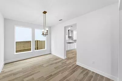 237 Coleto Trail, Bastrop, TX 78602 - Photo 10