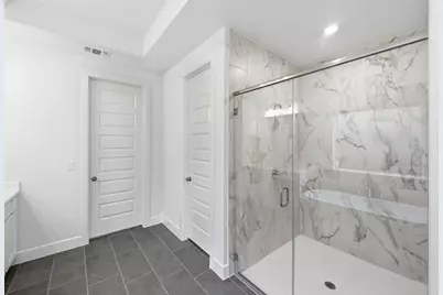 237 Coleto Trail, Bastrop, TX 78602 - Photo 14