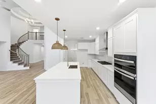 237 Coleto Tr, Bastrop, TX 78602 - Photo 6