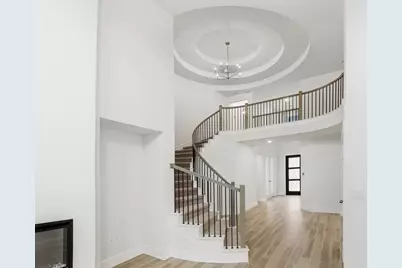 237 Coleto Trail, Bastrop, TX 78602 - Photo 2