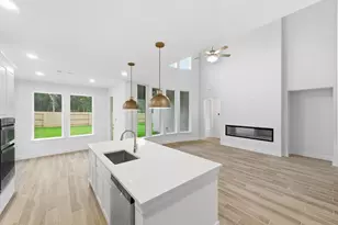 237 Coleto Tr, Bastrop, TX 78602 - Photo 8