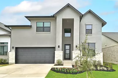 237 Coleto Trail, Bastrop, TX 78602 - Photo 1