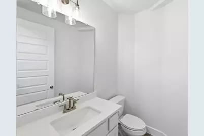 237 Coleto Trail, Bastrop, TX 78602 - Photo 26