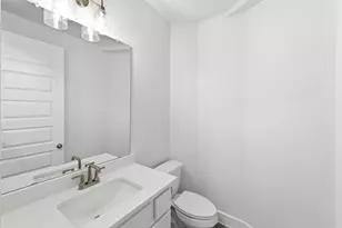 237 Coleto Tr, Bastrop, TX 78602 - Photo 26