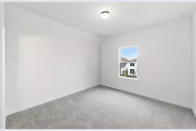 237 Coleto Trail, Bastrop, TX 78602 - Photo 24