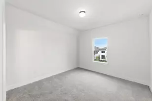 237 Coleto Tr, Bastrop, TX 78602 - Photo 24