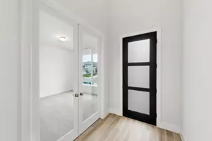 237 Coleto Tr, Bastrop, TX 78602 - Photo 16