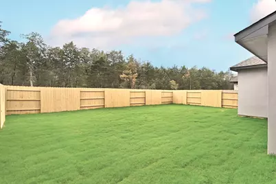 237 Coleto Trail, Bastrop, TX 78602 - Photo 28