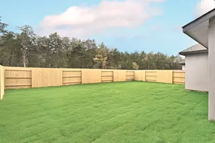 237 Coleto Tr, Bastrop, TX 78602 - Photo 28