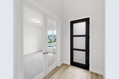 237 Coleto Trail, Bastrop, TX 78602 - Photo 16