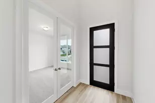 237 Coleto Tr, Bastrop, TX 78602 - Photo 16