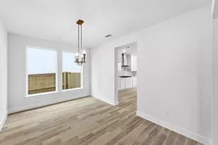 237 Coleto Tr, Bastrop, TX 78602 - Photo 10