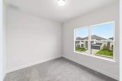 237 Coleto Trail, Bastrop, TX 78602 - Photo 22