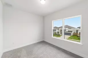 237 Coleto Tr, Bastrop, TX 78602 - Photo 22