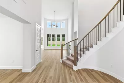 237 Coleto Trail, Bastrop, TX 78602 - Photo 18