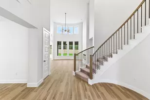 237 Coleto Tr, Bastrop, TX 78602 - Photo 18