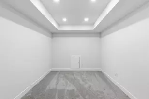 237 Coleto Tr, Bastrop, TX 78602 - Photo 20