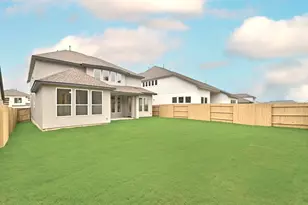 237 Coleto Tr, Bastrop, TX 78602 - Photo 30