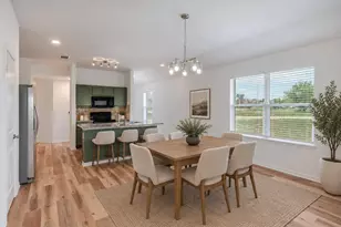 3512 Ortman Dr, Pflugerville, TX 78660 - Photo 10