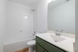 3512 Ortman Dr, Pflugerville, TX 78660 - Photo 18