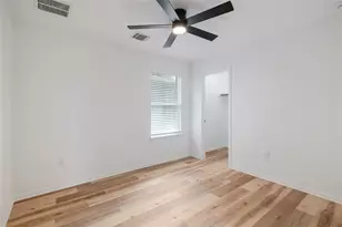 3512 Ortman Dr, Pflugerville, TX 78660 - Photo 16