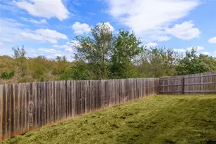 3512 Ortman Dr, Pflugerville, TX 78660 - Photo 22