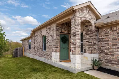 3512 Ortman Drive, Pflugerville, TX 78660 - Photo 1