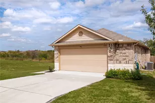3512 Ortman Dr, Pflugerville, TX 78660 - Photo 20