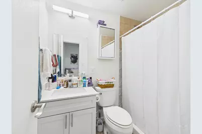 911 W 22nd Street #304, Austin, TX 78705 - Photo 8