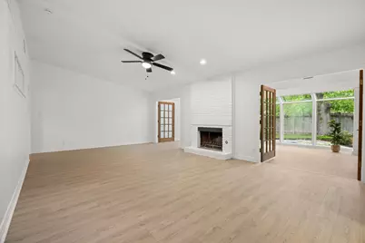 2515 Aldford Drive, Austin, TX 78745 - Photo 14