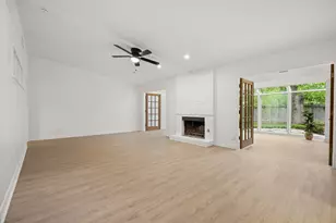 2515 Aldford Dr, Austin, TX 78745 - Photo 14