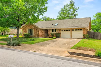 2515 Aldford Drive, Austin, TX 78745 - Photo 2