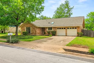 2515 Aldford Dr, Austin, TX 78745 - Photo 2