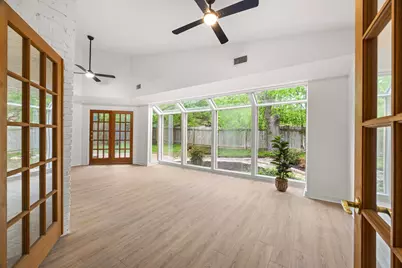 2515 Aldford Drive, Austin, TX 78745 - Photo 16