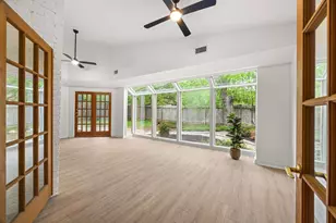 2515 Aldford Dr, Austin, TX 78745 - Photo 16